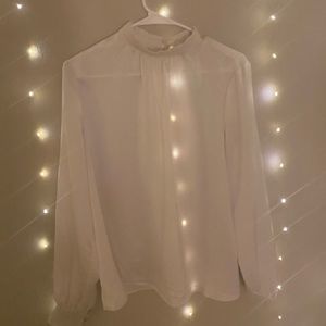 H&M Blouse